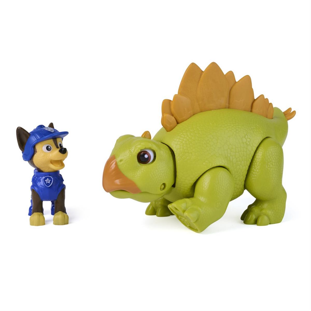 Paw Patrol Dino Movie Roaring Pup Pals - 1 Piece