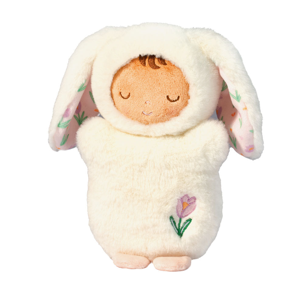 Bunny Mini Hug