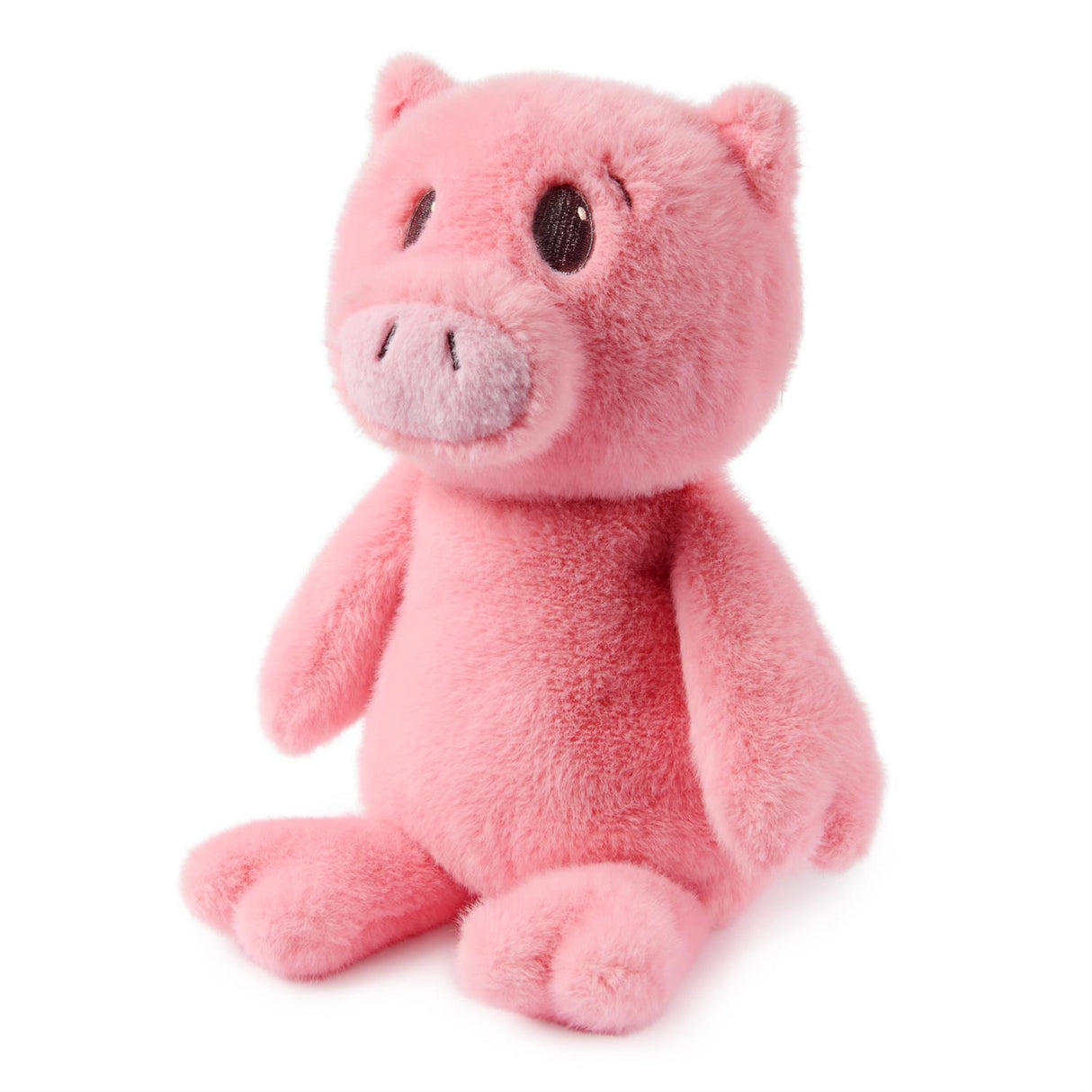 Gund Piggie 13.5 in