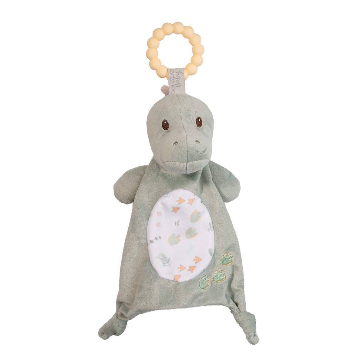 Danny Dino Little Teether