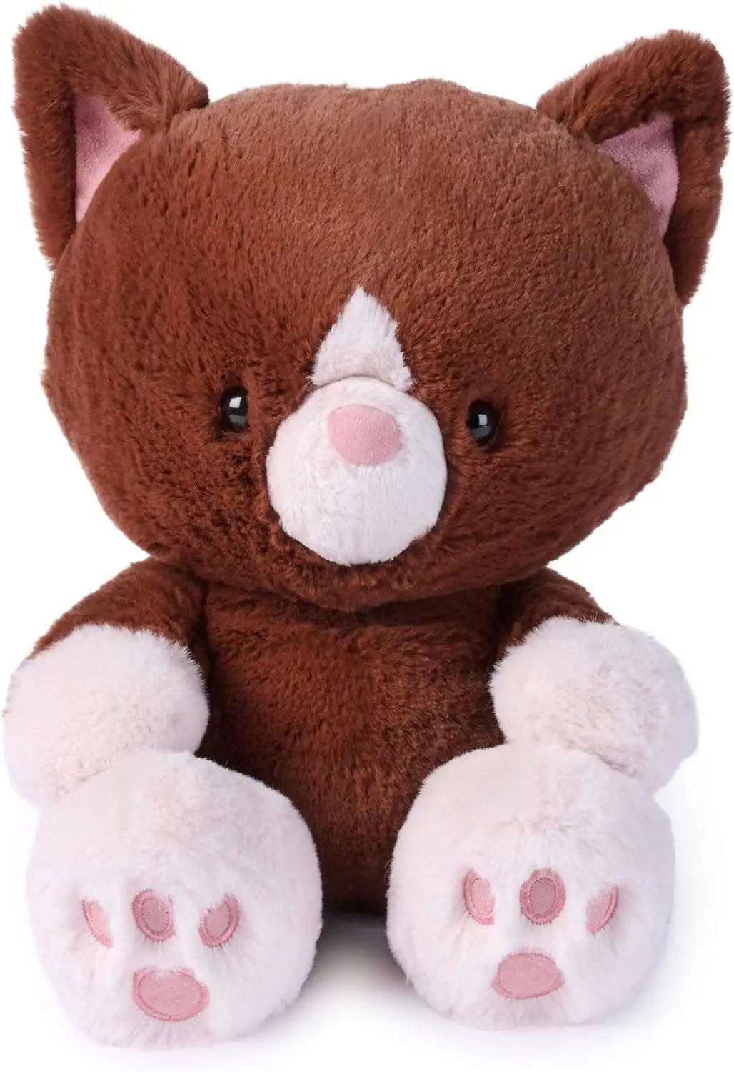 Gund Kai Hazel