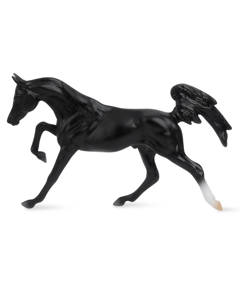 Breyer Collector Horse Series II