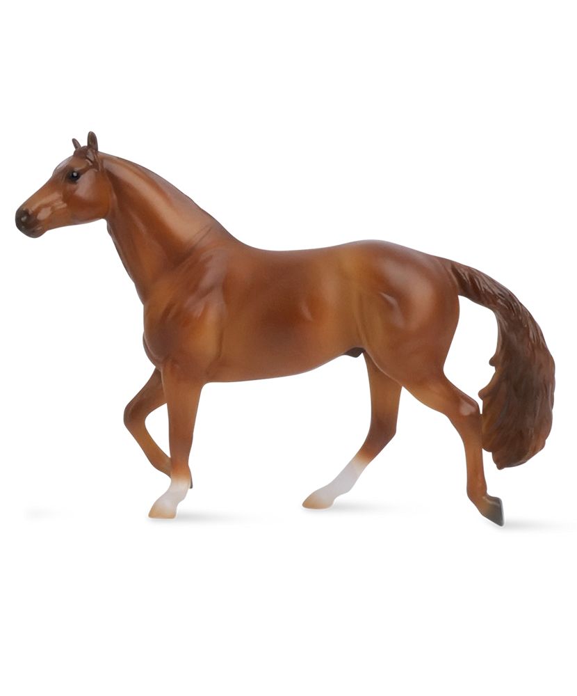 Breyer Collector Horse Series II