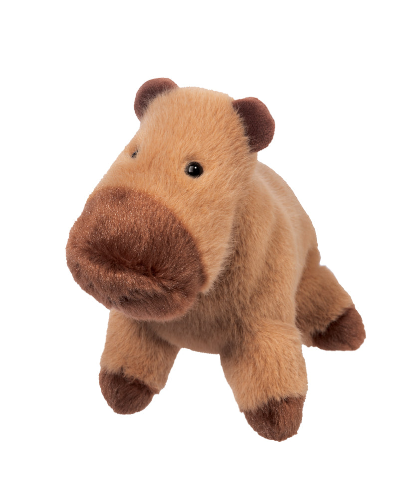 Craig Capybara Muzzle