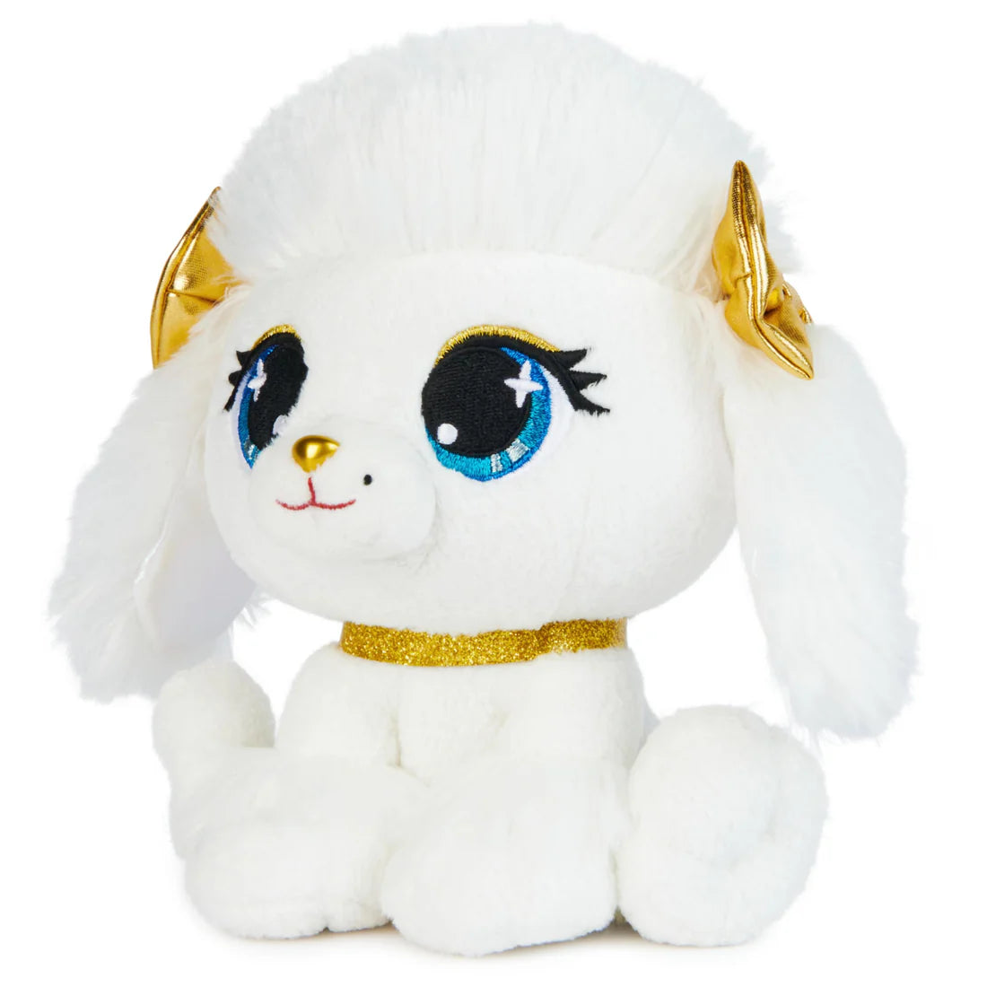 Gund P Lush Catalina Monroe