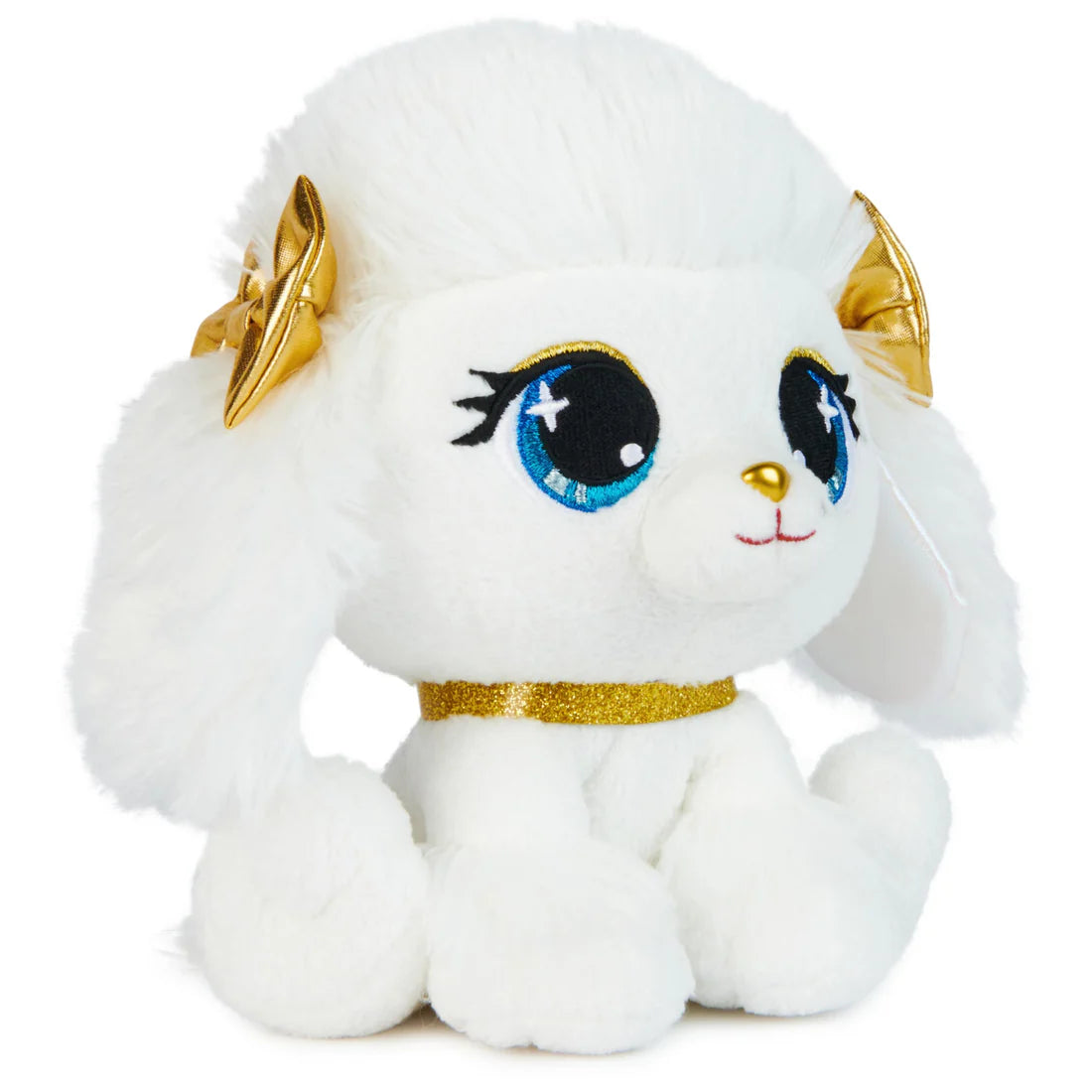 Gund P Lush Catalina Monroe