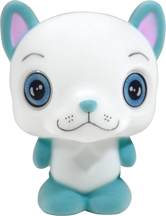 GlamourPets - Frenchie