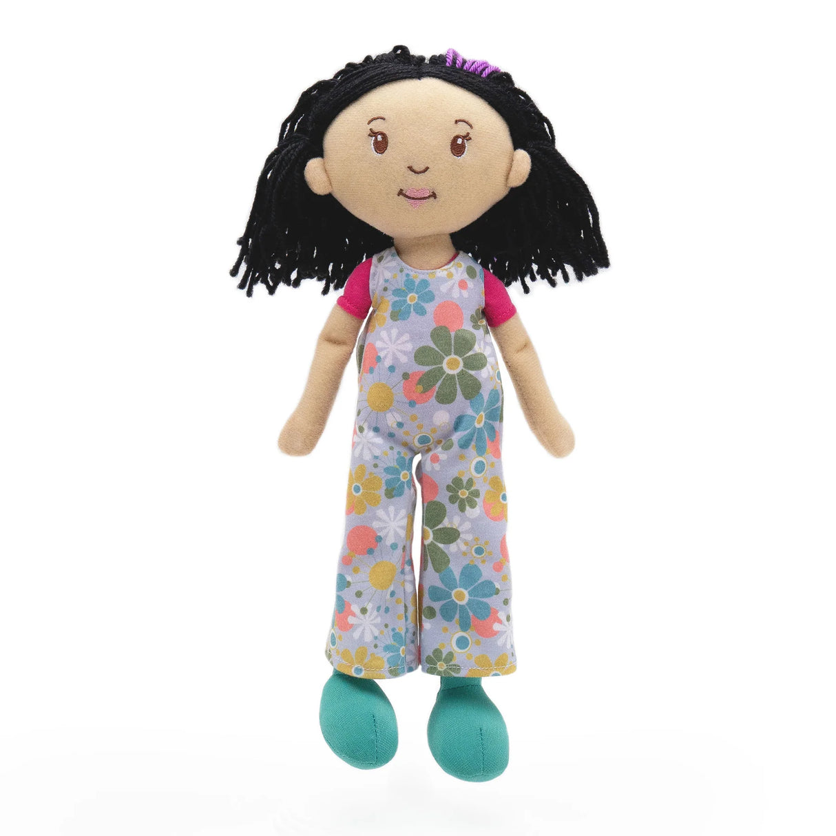 Groovy Girls Doll - Daisy
