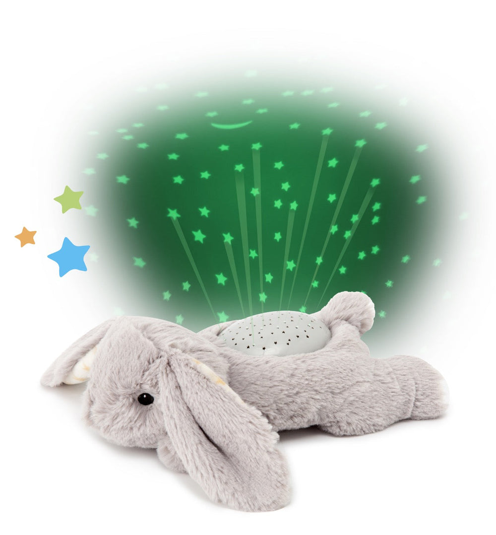 Cloud B - Dream Buddies: Bunny