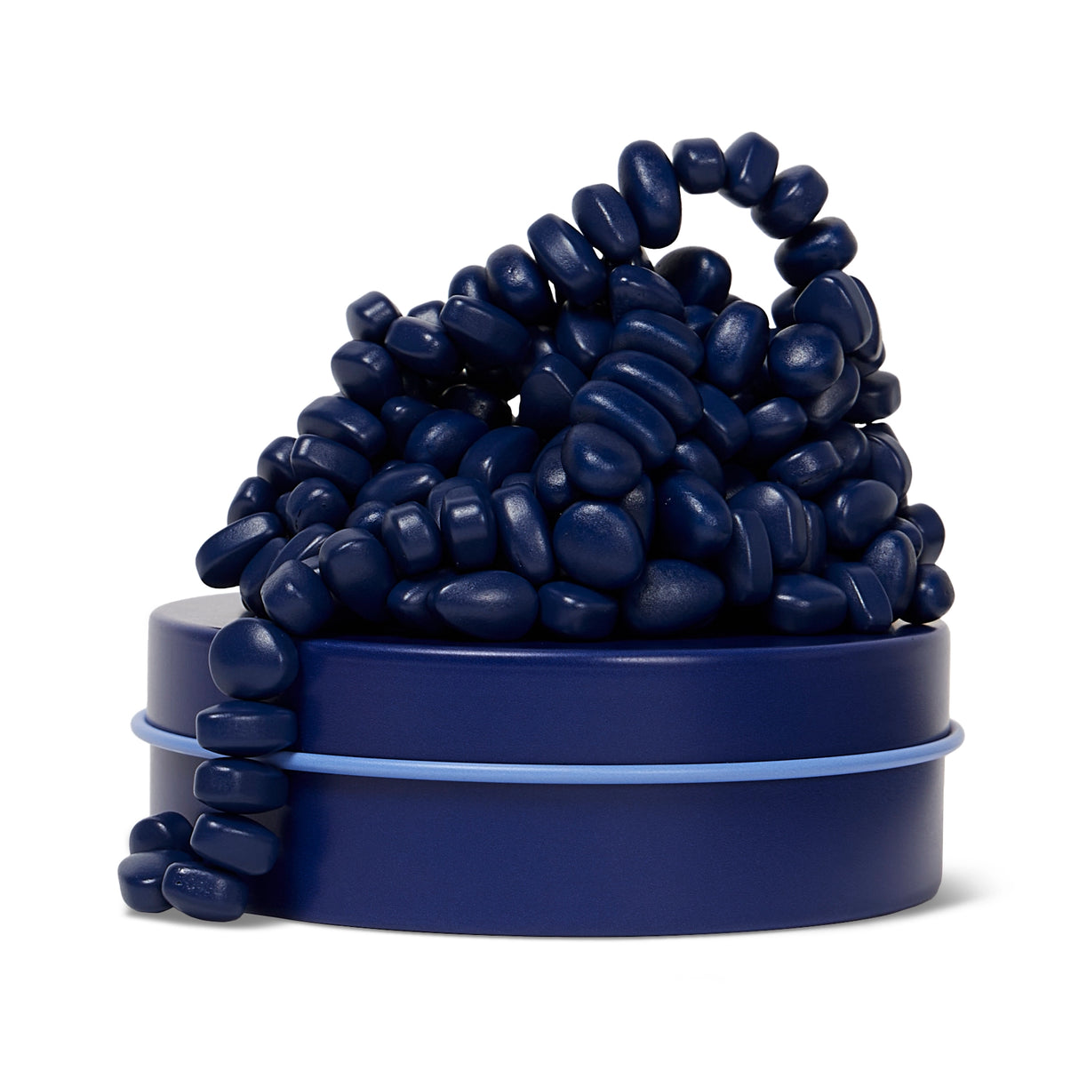 Speks Mini Matte Crags