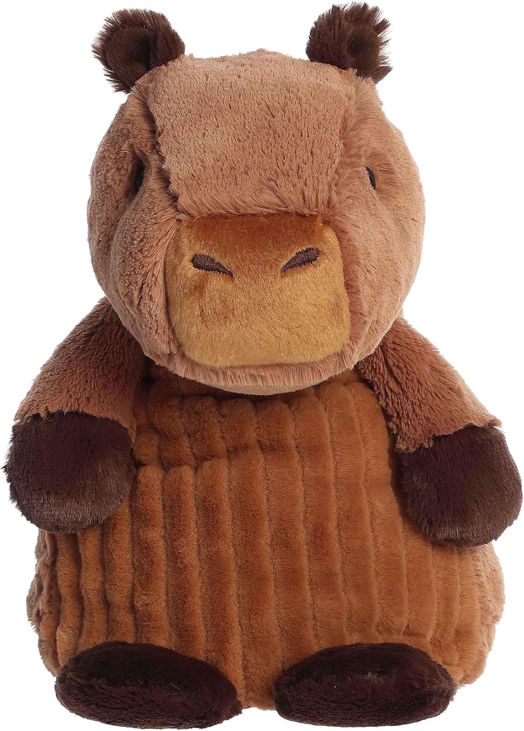 Huggle Cozy Capybara
