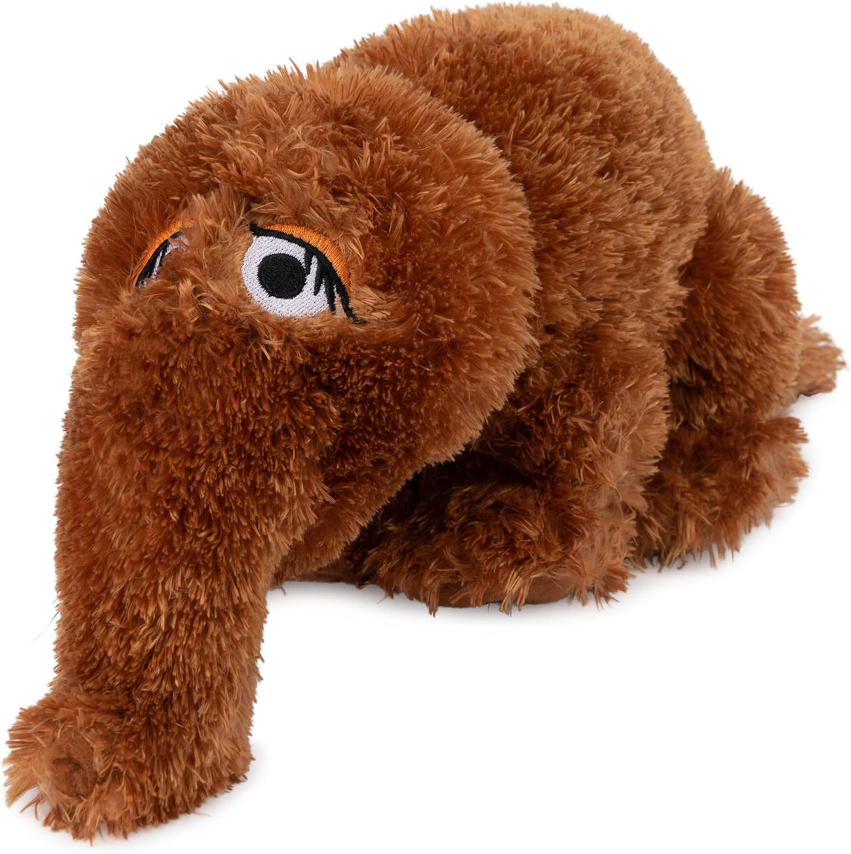 Gund Sesame Street Snuffleupagus