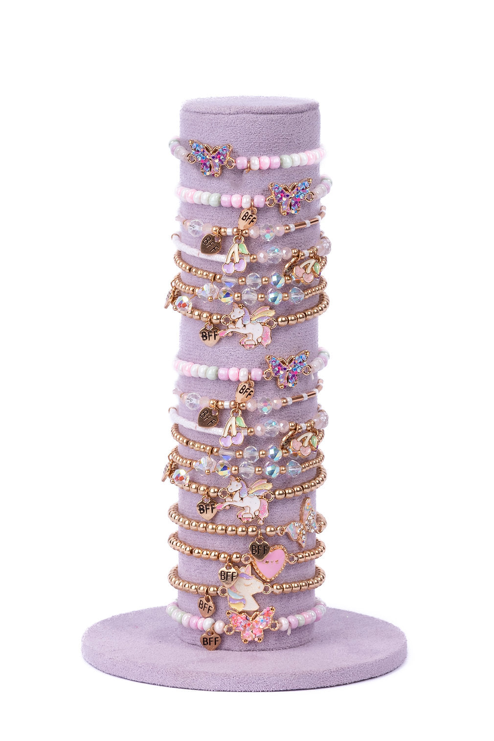 Bestie Bracelet