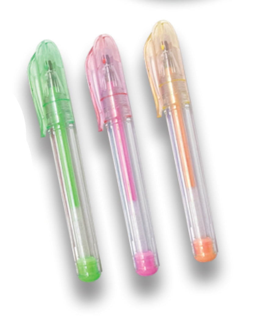 Good Day Mini Stationery Carrier