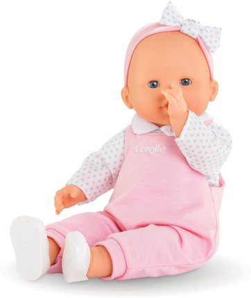 Corolle Lise Doll