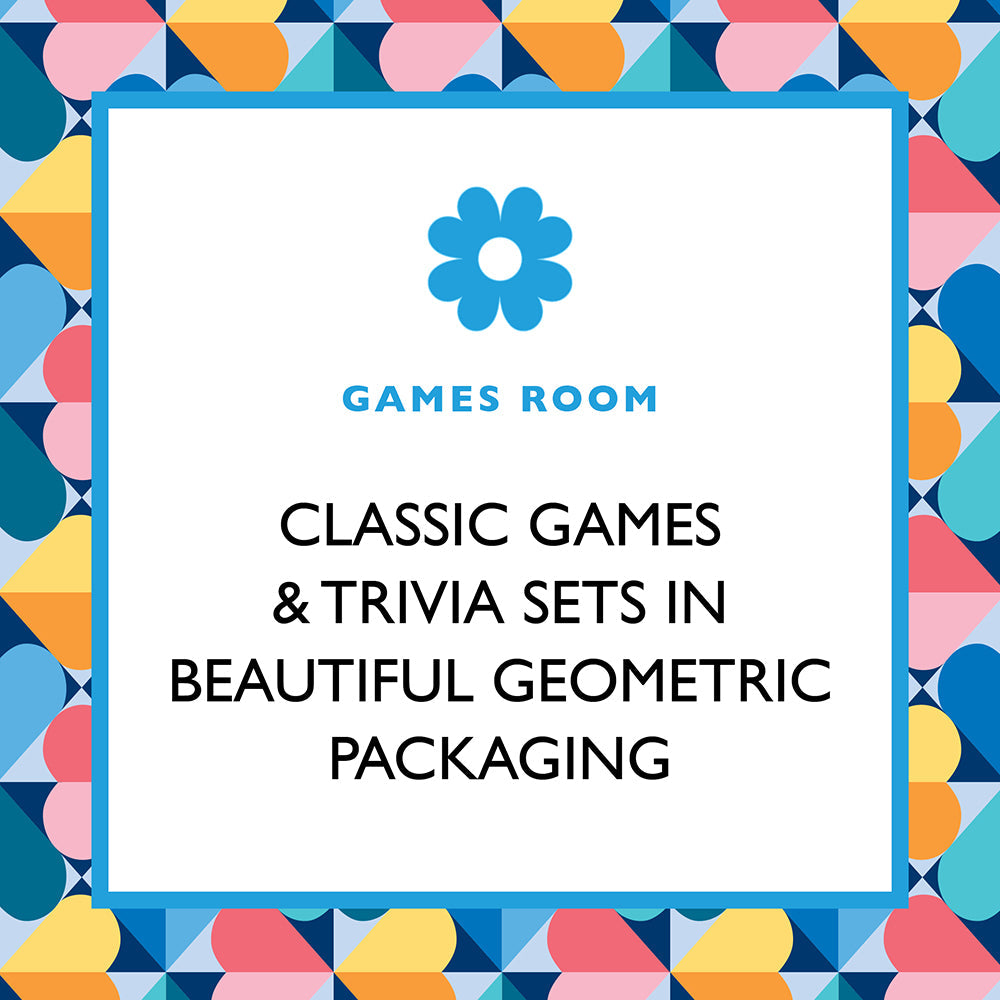 Mom Trivia