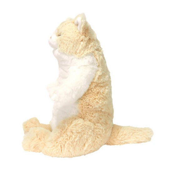 Sunlemon Lap Cat Sleeping Cream