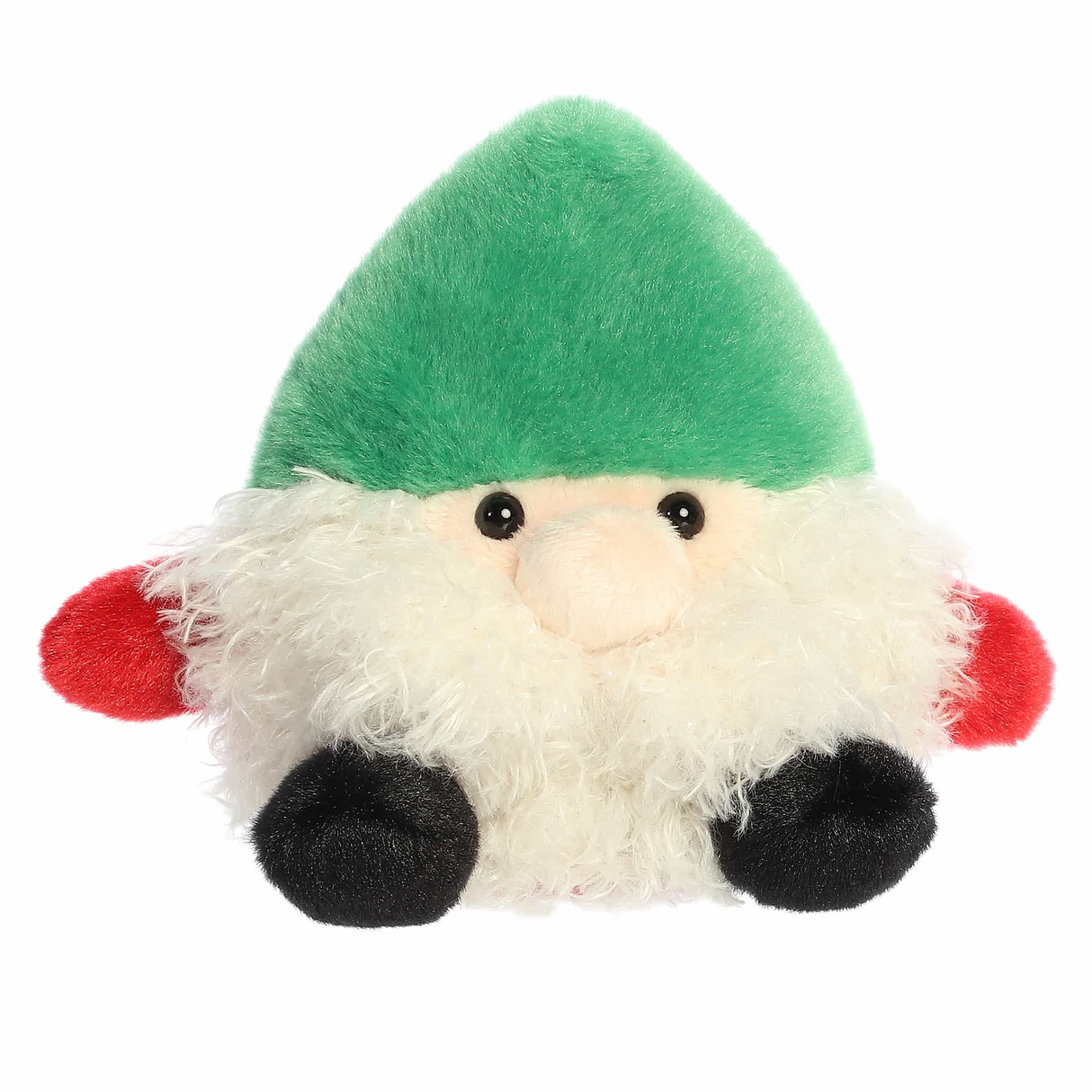 Gnick Gnome Palm Pal