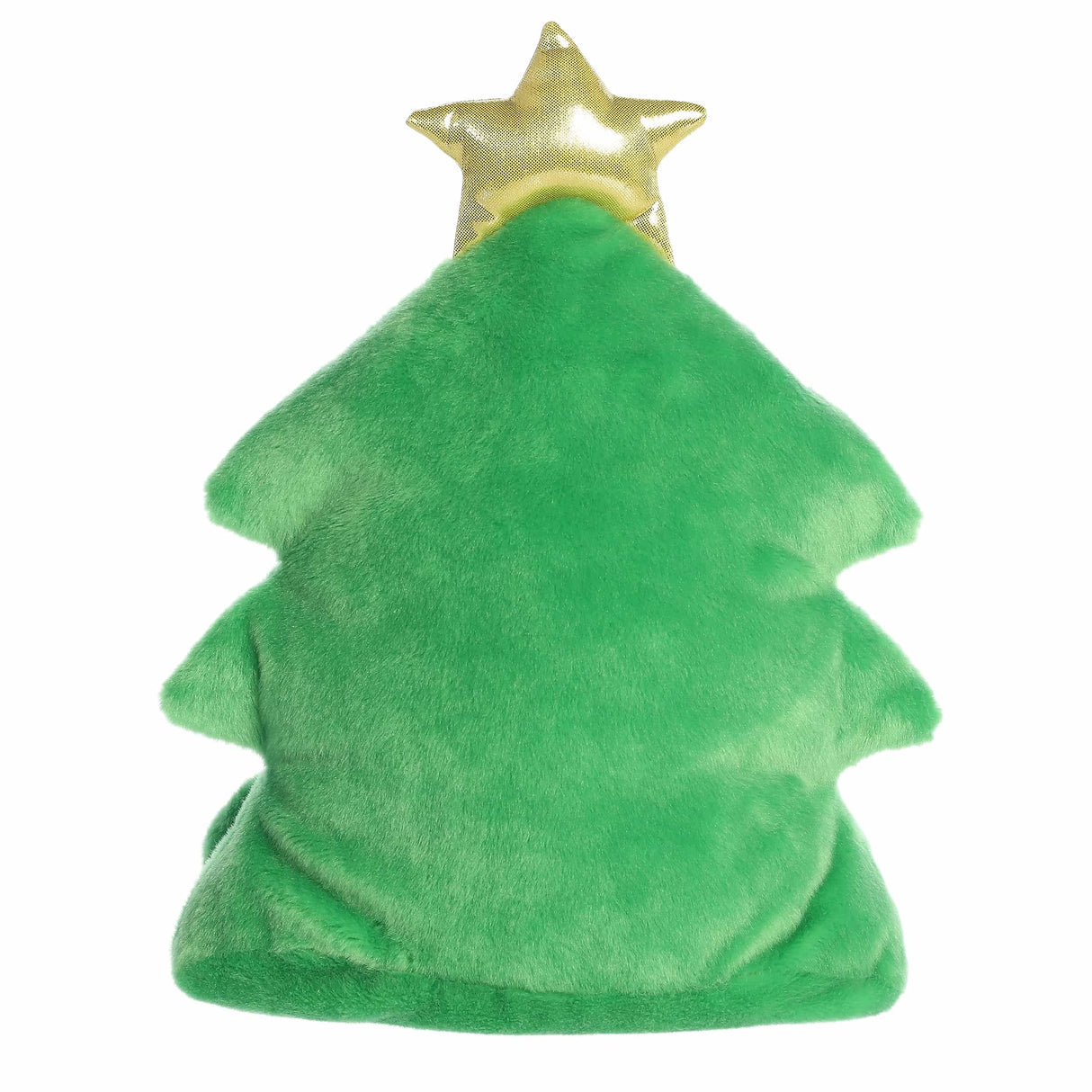 Douglas Christmas Tree 13 in Palm Pal