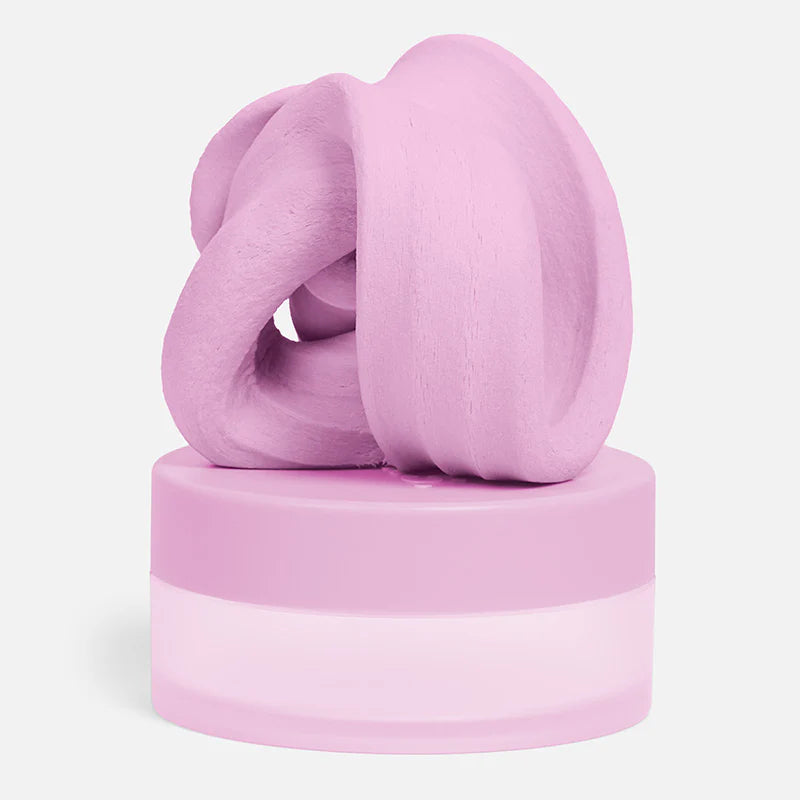 Speks Blur Focus Putty Blush