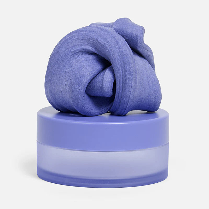 Speks Blur Focus Putty Twilight