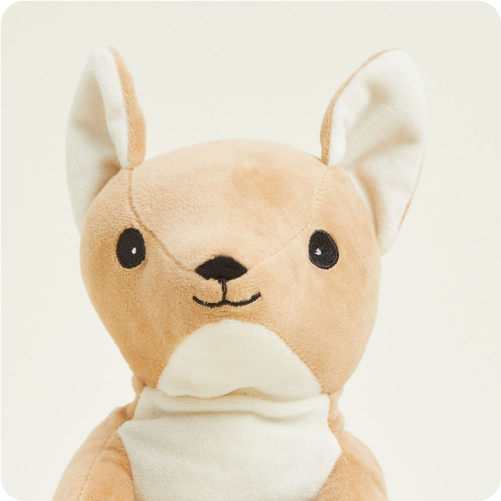 Kangaroo Warmies