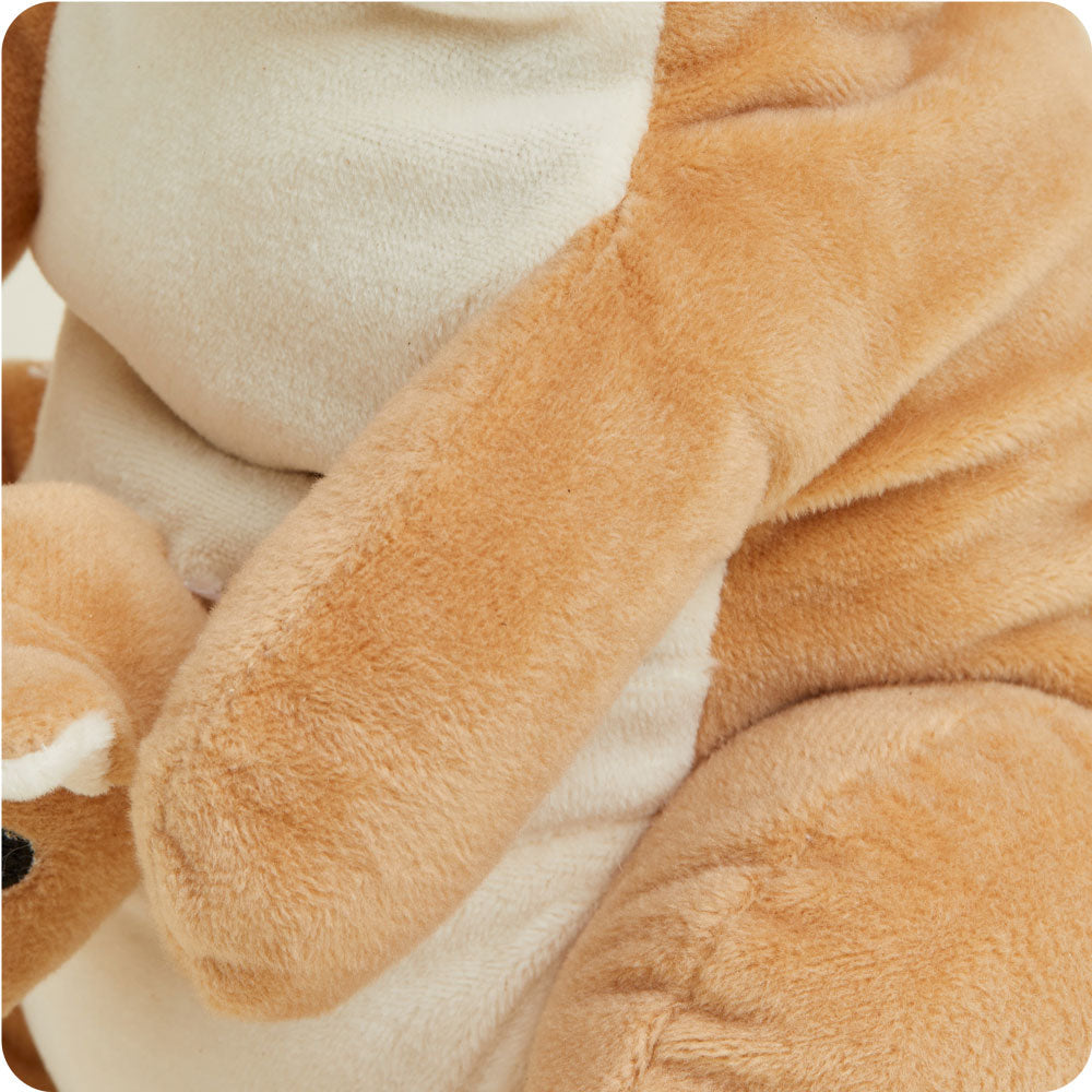 Kangaroo Warmies