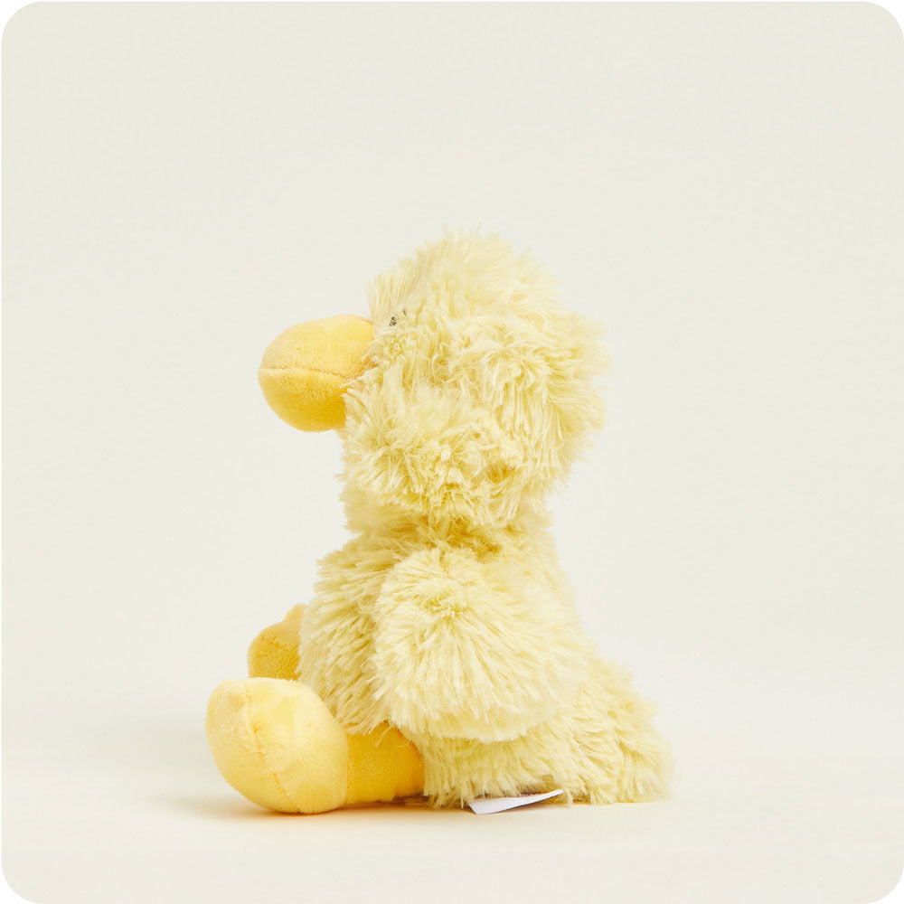 Duck Junior Warmies