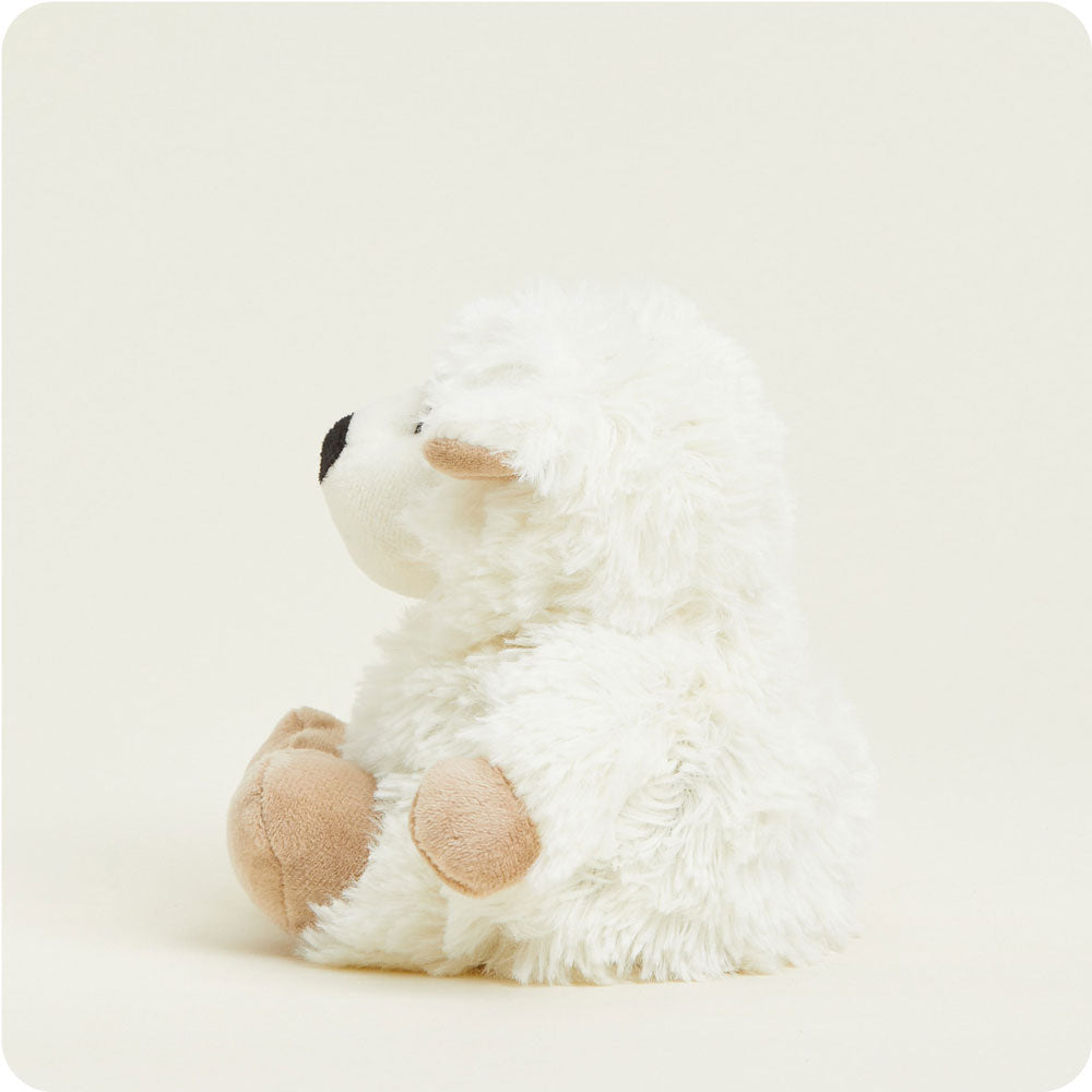 Sheep Junior Warmies