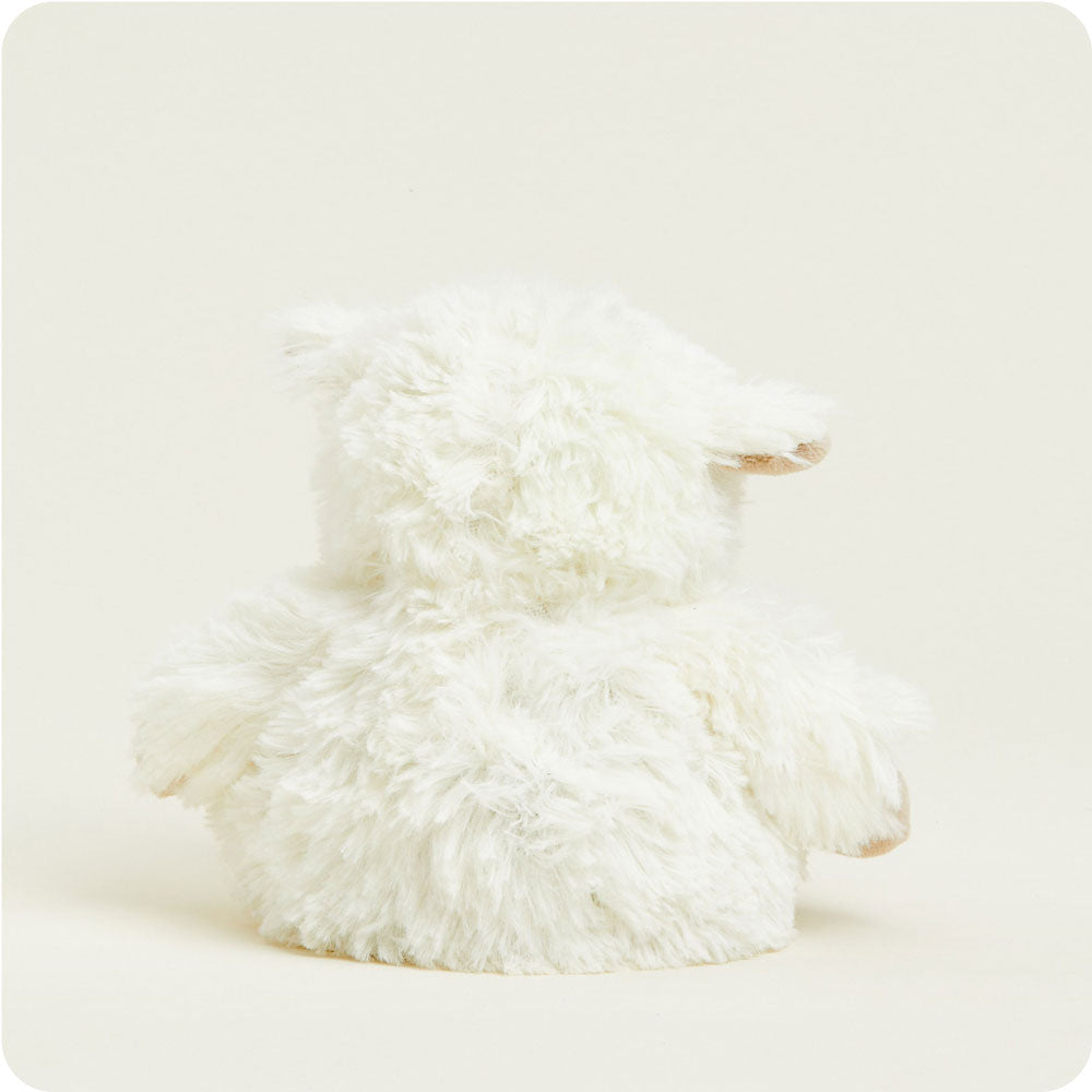 Sheep Junior Warmies
