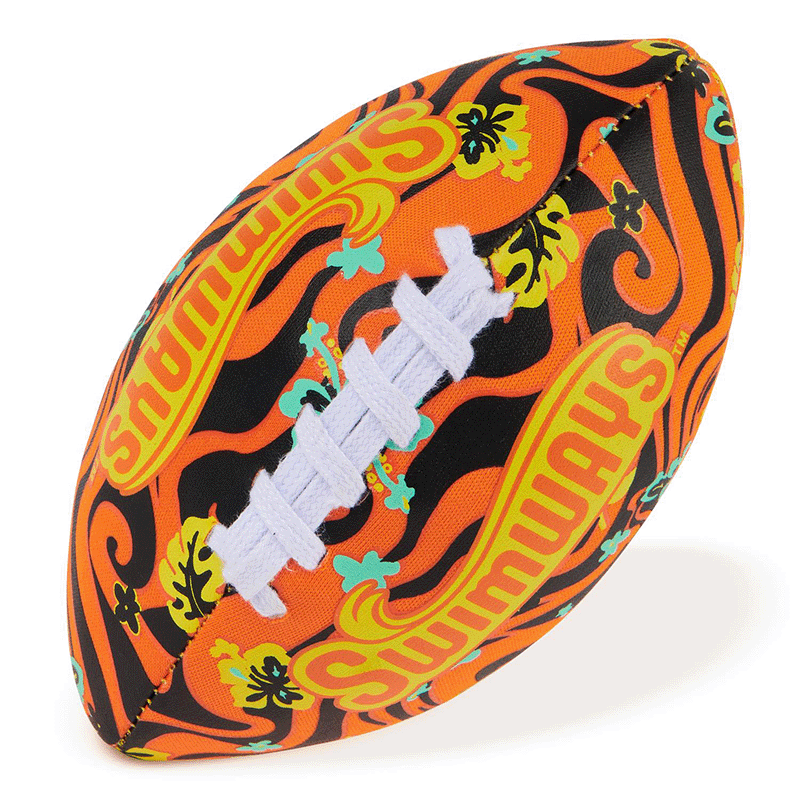 COOP Hydro Rookie Football 2.0