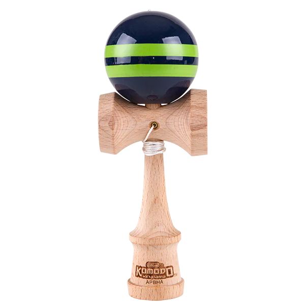 Komodo Kendama
