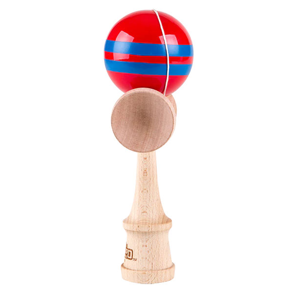 Komodo Kendama