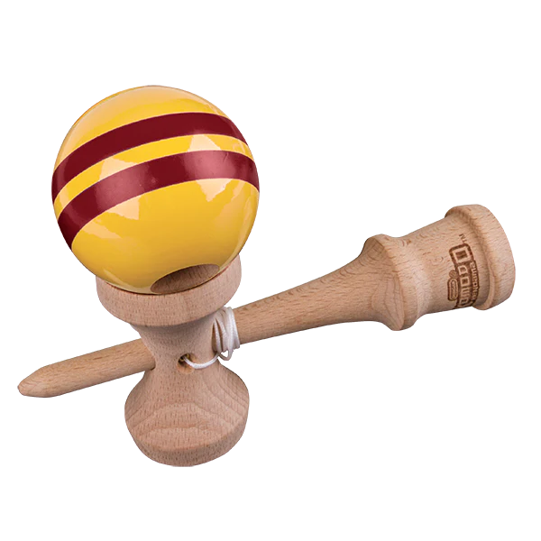 Komodo Kendama