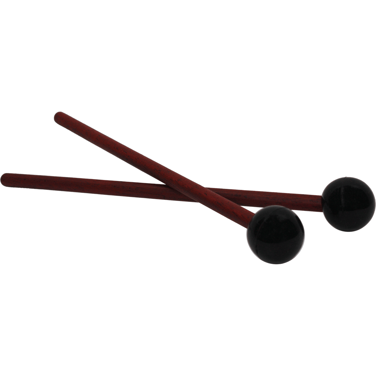 Amahi Steel Tongue Drum Mallets