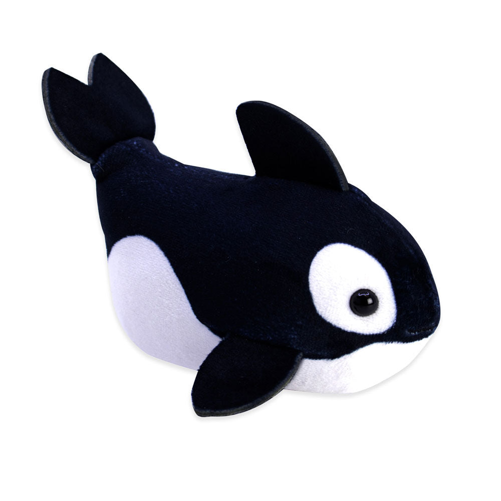 Zhu Zhu Aquarium