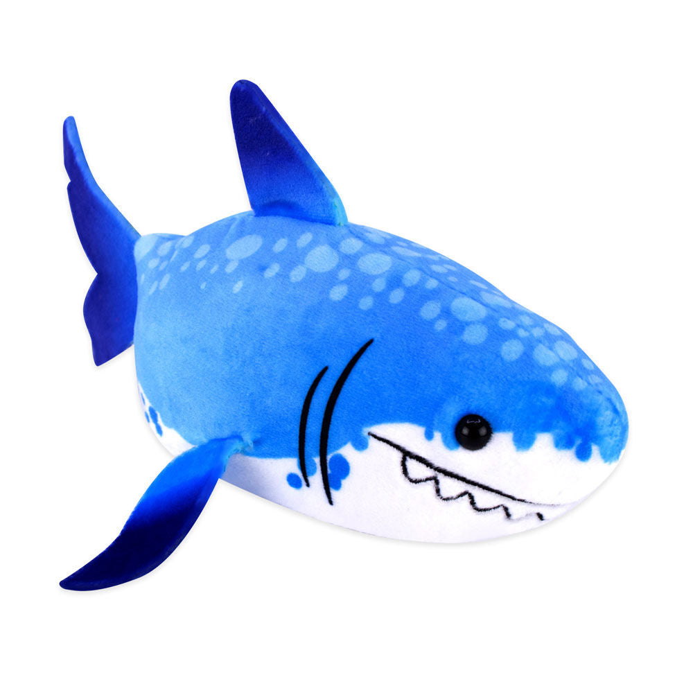 Zhu Zhu Aquarium