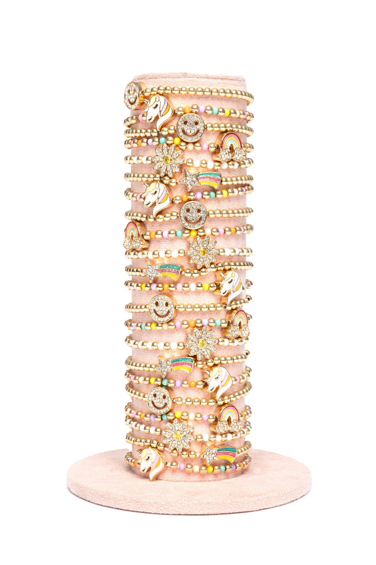 Taylor's Bestie Bracelets