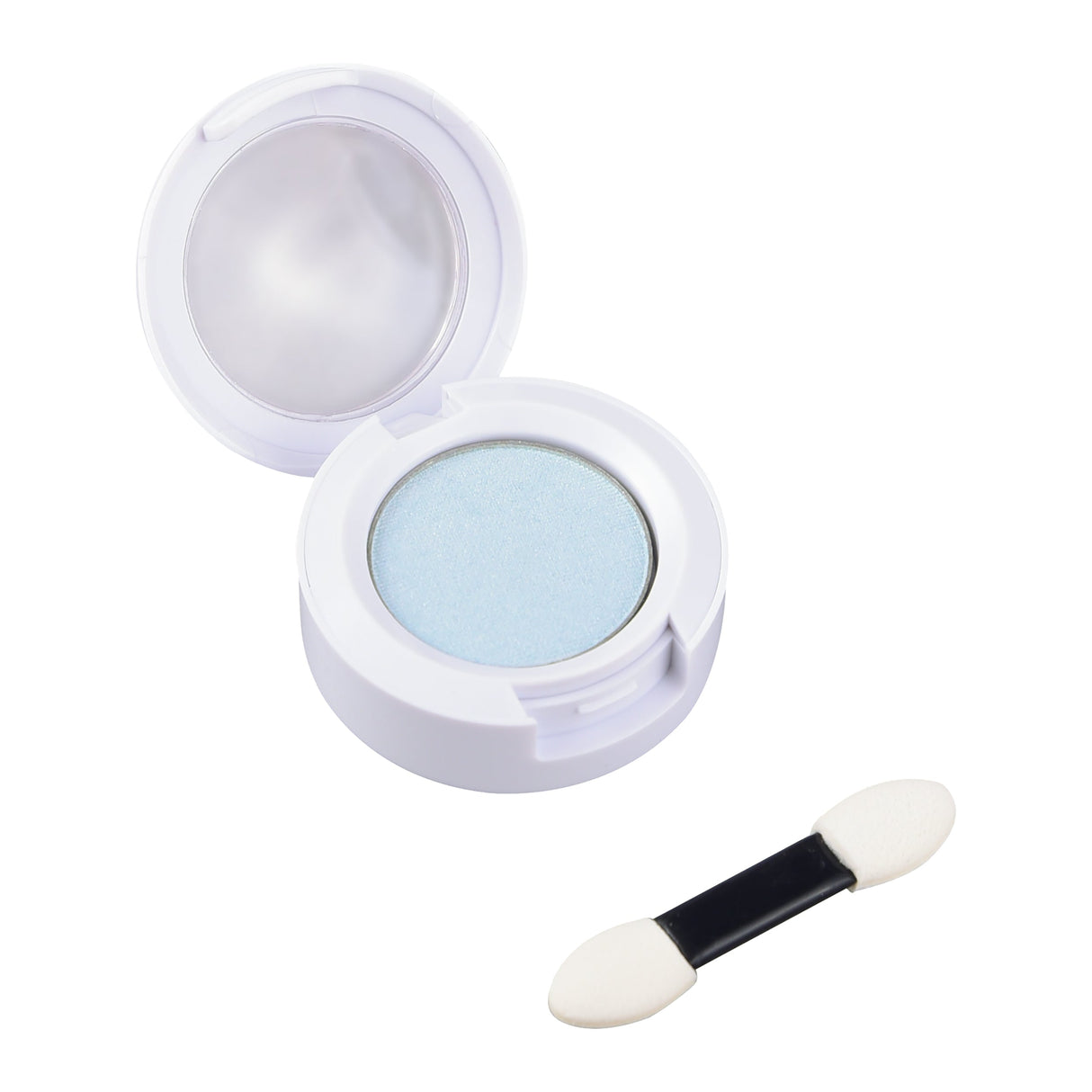 Klee Naturals Sparkle Forest Fairy Makeup Kit