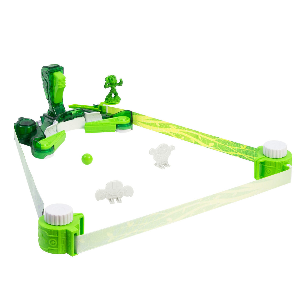 Doteki Battle Training Set Organika Cypress
