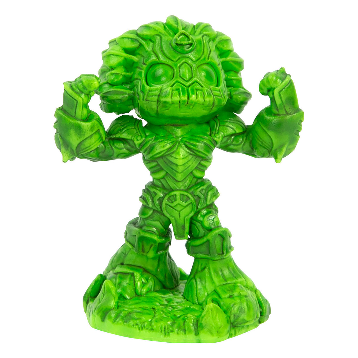 Doteki Battle Training Set Organika Cypress
