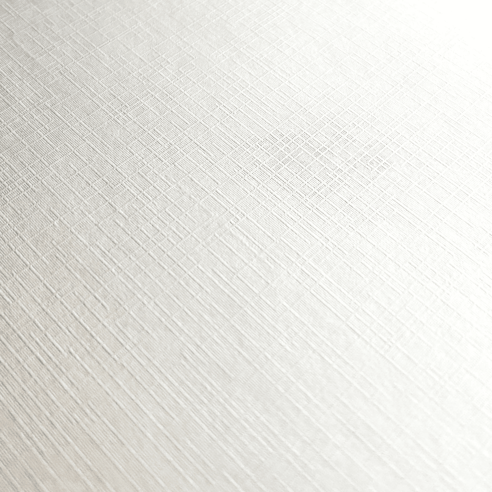 Paintology Canvas Paper Pad