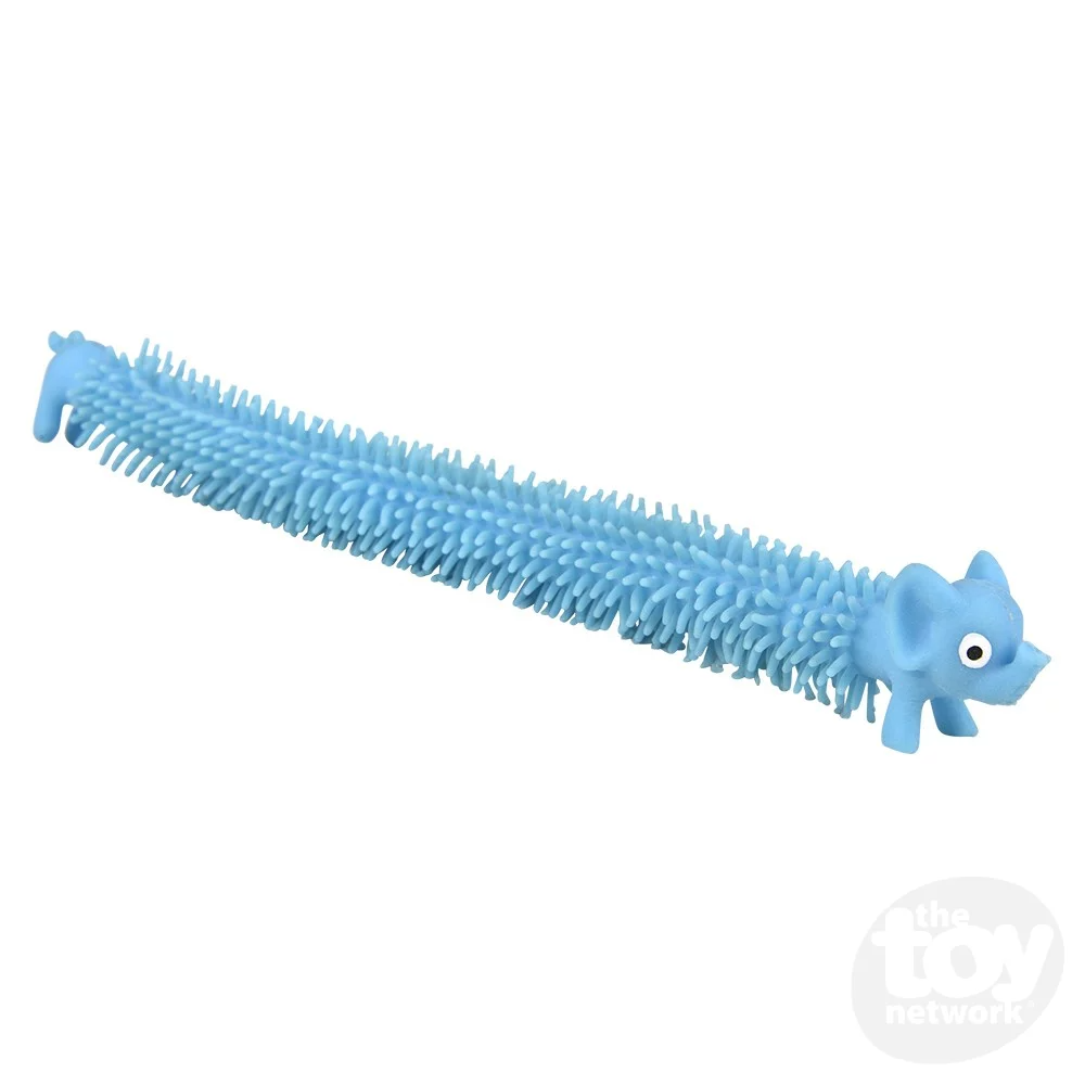 Zoo Animal Stretchy String 7.5"