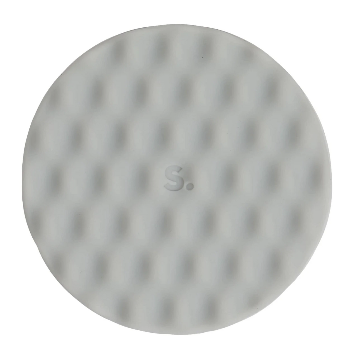 Speks Slabs Mesh Grey