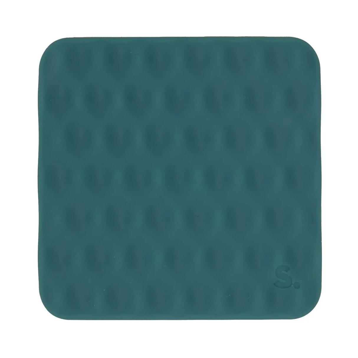Speks Slabs Mesh Green