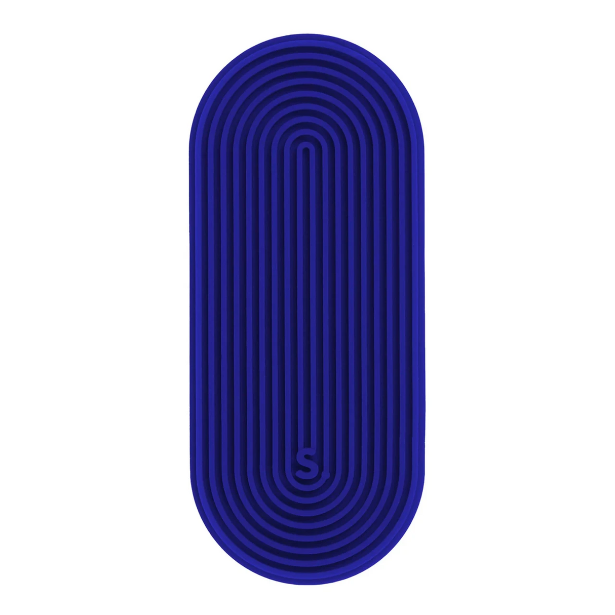 Speks Slabs Groove Blue