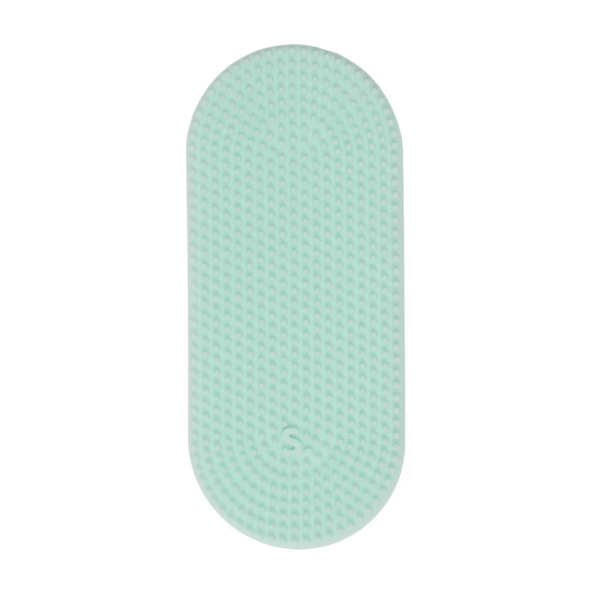 Speks Slabs Static Teal