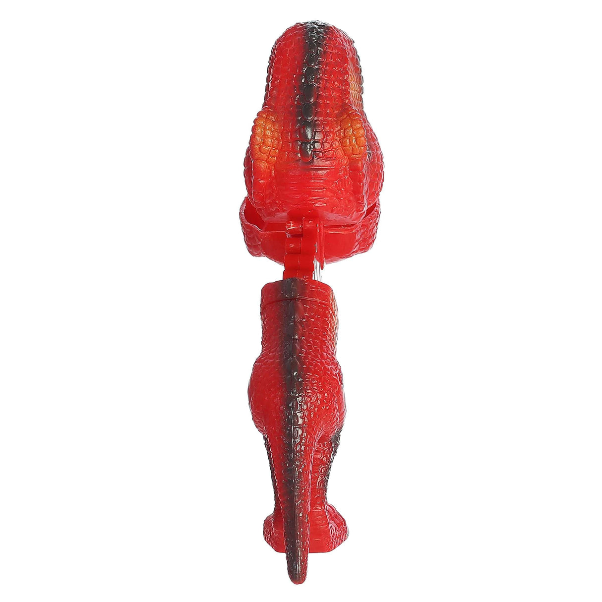 T-Rex Grabber