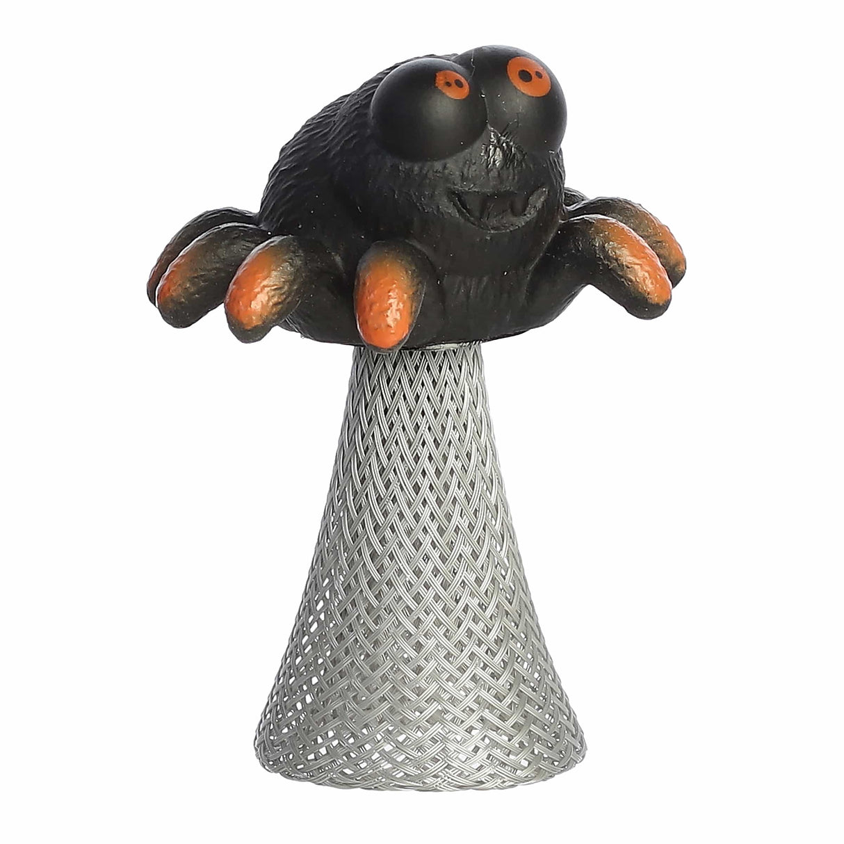 Spider Poppers