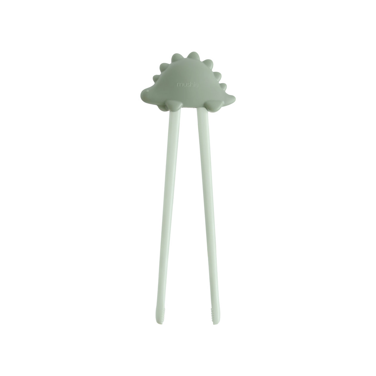 Training Chopsticks Dried Thyme